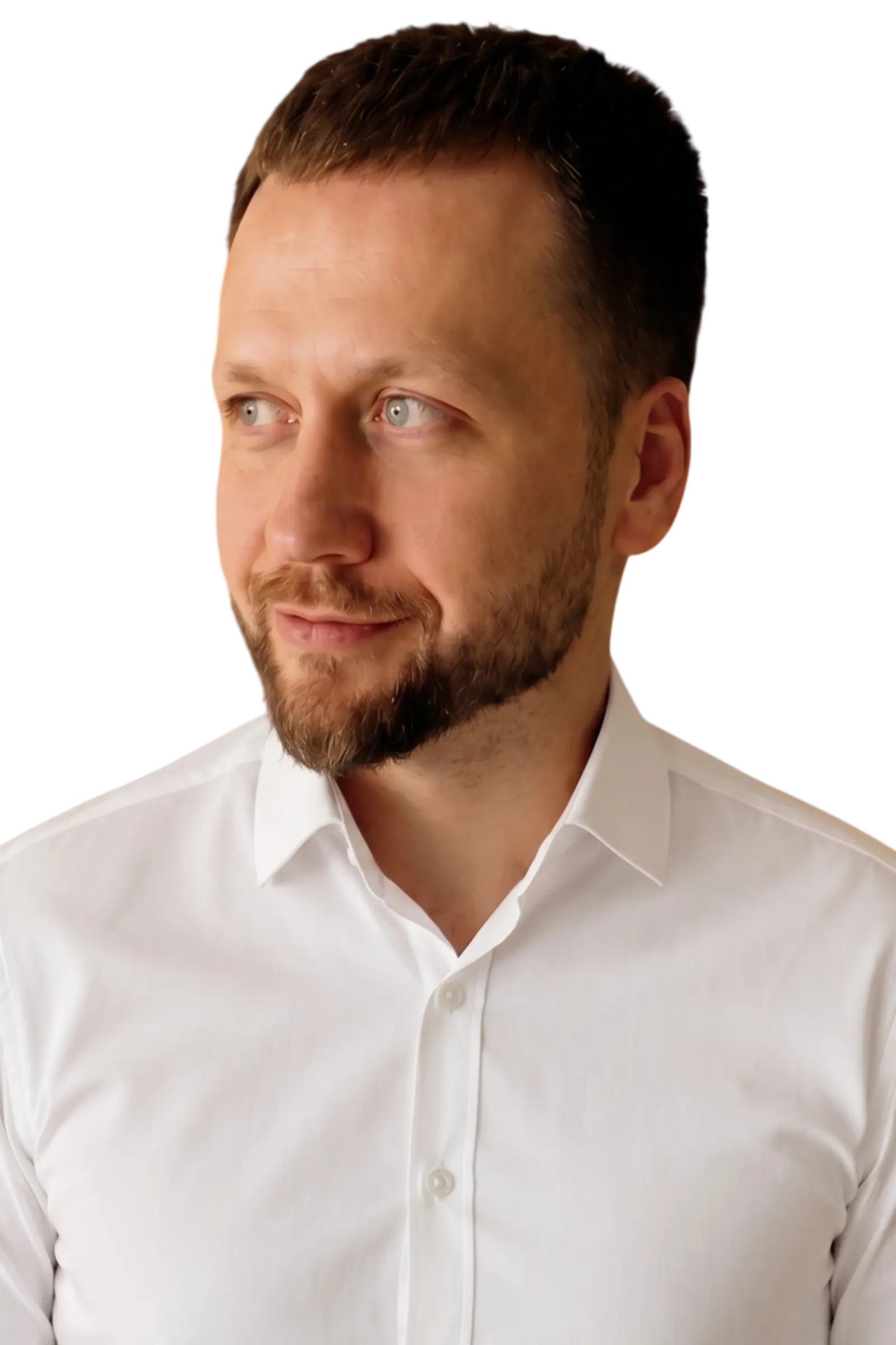 Євген